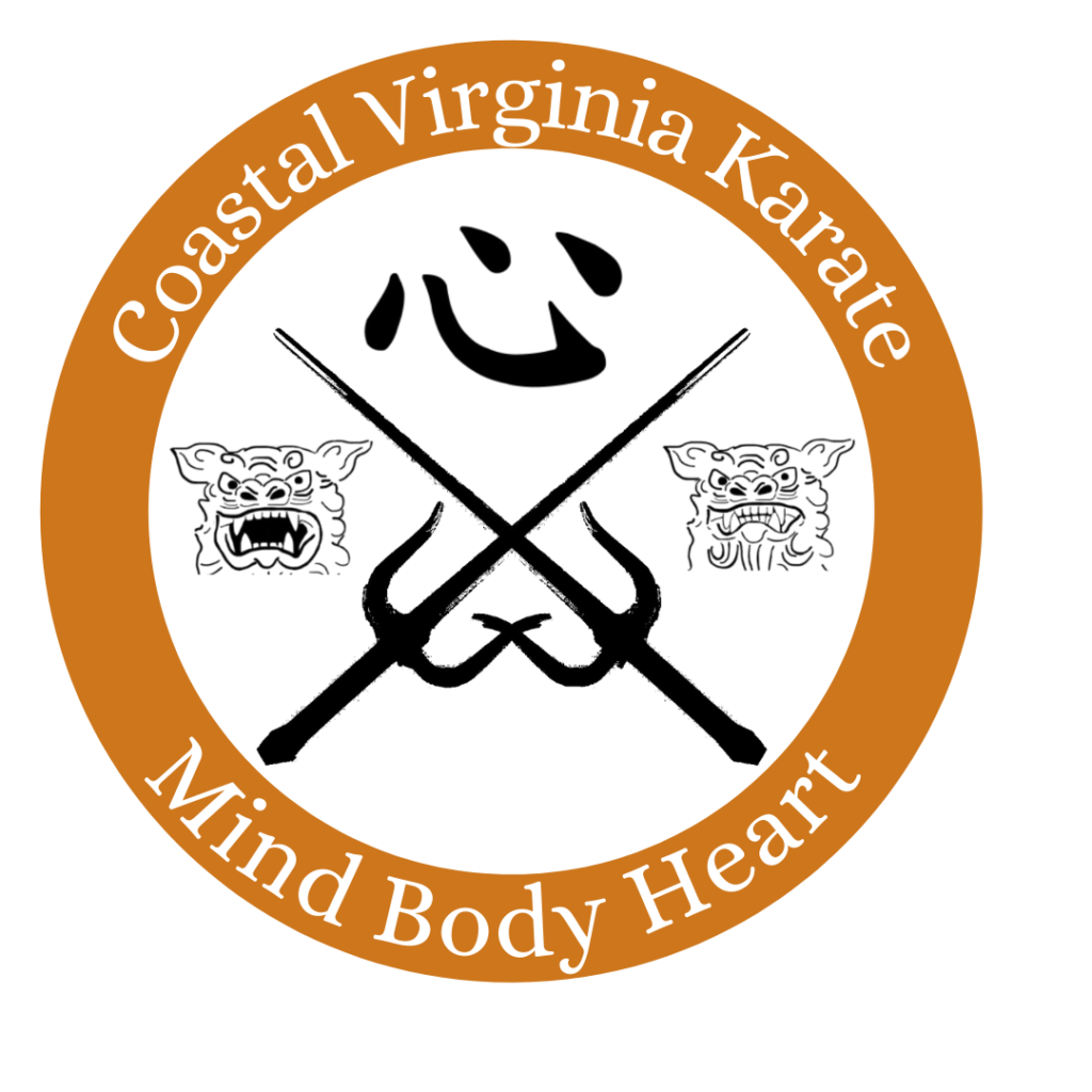 Martial Arts Virginia Beach » Virginia Beach Karate