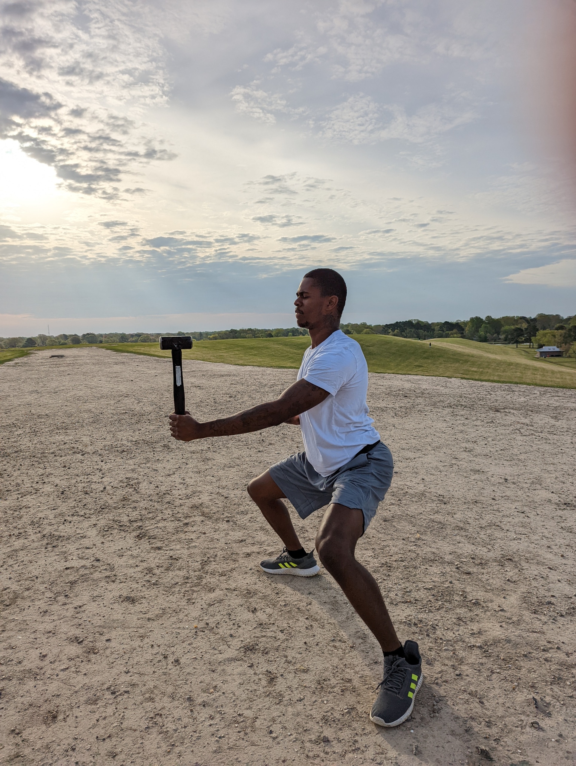 Virginia Beach Karate